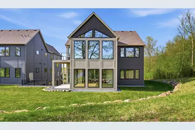 4725 Linden Cove Lane, Savage, MN 55378 - Photo 4