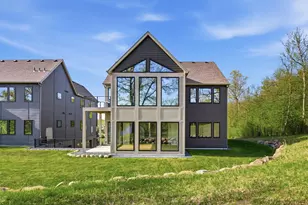 4725 Linden Cove Ln, Savage, MN 55378 - Photo 4