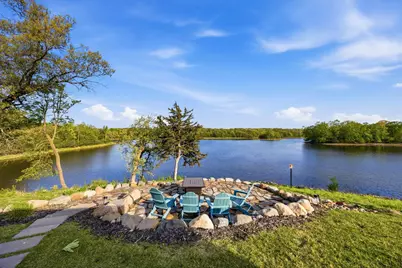 4725 Linden Cove Lane, Savage, MN 55378 - Photo 66