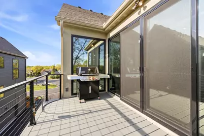 4725 Linden Cove Lane, Savage, MN 55378 - Photo 42