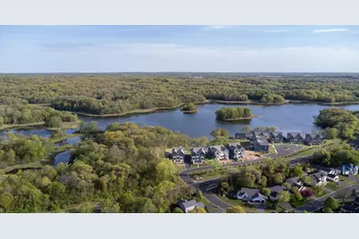 4725 Linden Cove Lane, Savage, MN 55378 - Photo 60