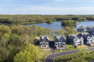 4725 Linden Cove Ln, Savage, MN 55378 - Photo 4
