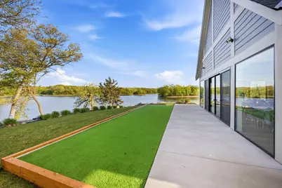 4725 Linden Cove Lane, Savage, MN 55378 - Photo 68