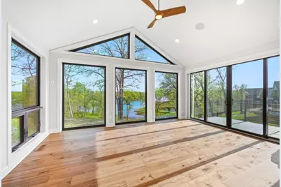4725 Linden Cove Lane, Savage, MN 55378 - Photo 16