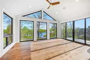 4725 Linden Cove Ln, Savage, MN 55378 - Photo 16
