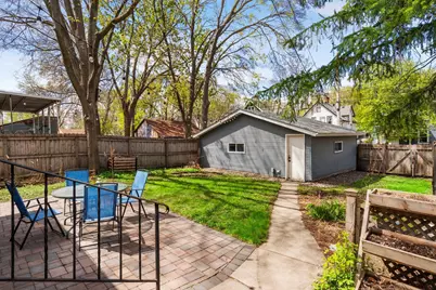 2612 15th Avenue S, Minneapolis, MN 55407 - Photo 46