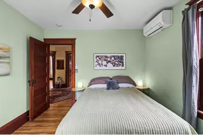 2612 15th Avenue S, Minneapolis, MN 55407 - Photo 34