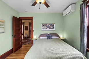 2612 15th Ave S, Minneapolis, MN 55407 - Photo 34