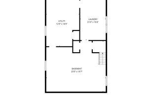 2612 15th Ave S, Minneapolis, MN 55407 - Photo 54