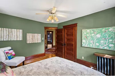 2612 15th Avenue S, Minneapolis, MN 55407 - Photo 32