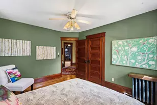 2612 15th Ave S, Minneapolis, MN 55407 - Photo 32