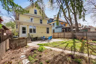 2612 15th Ave S, Minneapolis, MN 55407 - Photo 42