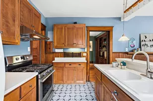 2612 15th Ave S, Minneapolis, MN 55407 - Photo 14