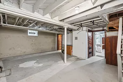 2612 15th Avenue S, Minneapolis, MN 55407 - Photo 38
