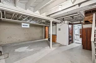 2612 15th Ave S, Minneapolis, MN 55407 - Photo 38