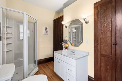 2612 15th Avenue S, Minneapolis, MN 55407 - Photo 20