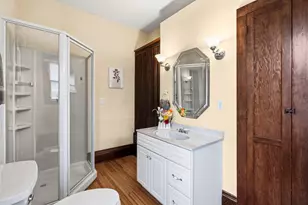 2612 15th Ave S, Minneapolis, MN 55407 - Photo 20