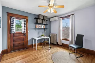 2612 15th Ave S, Minneapolis, MN 55407 - Photo 24