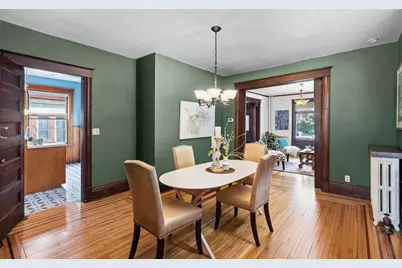 2612 15th Avenue S, Minneapolis, MN 55407 - Photo 10