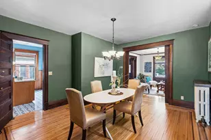 2612 15th Ave S, Minneapolis, MN 55407 - Photo 10