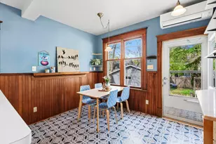 2612 15th Ave S, Minneapolis, MN 55407 - Photo 16