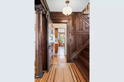 2612 15th Avenue S, Minneapolis, MN 55407 - Photo 22