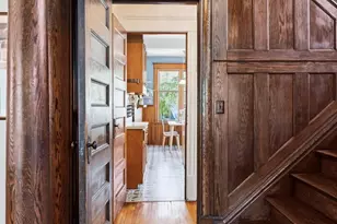 2612 15th Ave S, Minneapolis, MN 55407 - Photo 22