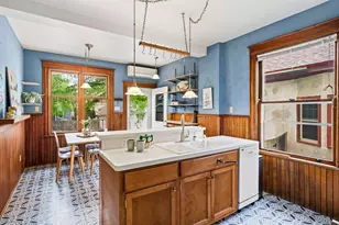 2612 15th Ave S, Minneapolis, MN 55407 - Photo 12
