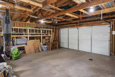 2612 15th Avenue S, Minneapolis, MN 55407 - Photo 50