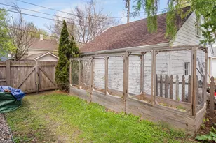 2612 15th Ave S, Minneapolis, MN 55407 - Photo 48