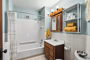 2612 15th Ave S, Minneapolis, MN 55407 - Photo 30