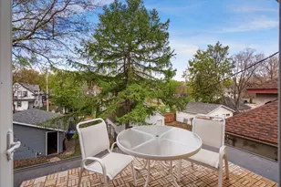 2612 15th Ave S, Minneapolis, MN 55407 - Photo 26