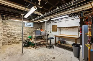 2612 15th Ave S, Minneapolis, MN 55407 - Photo 40