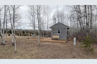 11856 Highway 1, Cook, MN 55723 - Photo 18