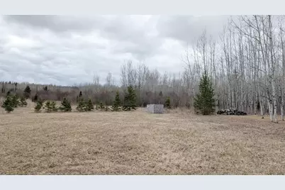 11856 Highway 1, Cook, MN 55723 - Photo 6