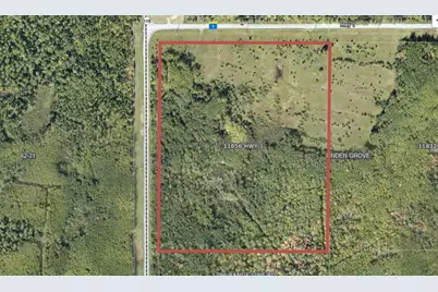 11856 Highway 1, Cook, MN 55723 - Photo 2