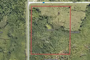 11856 Hwy 1, Cook, MN 55723 - Photo 2