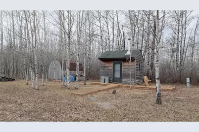 11856 Highway 1, Cook, MN 55723 - Photo 1