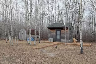 11856 Hwy 1, Cook, MN 55723 - Photo 1
