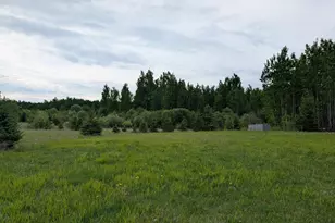 11856 Hwy 1, Cook, MN 55723 - Photo 14
