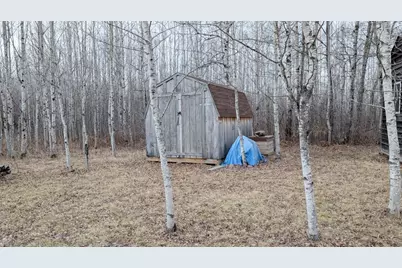 11856 Highway 1, Cook, MN 55723 - Photo 8