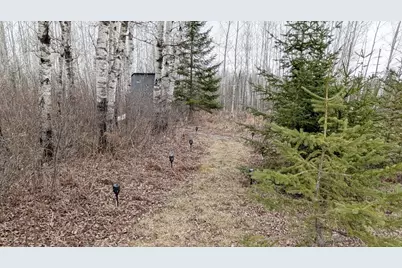 11856 Highway 1, Cook, MN 55723 - Photo 16