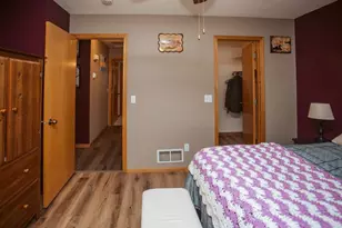 2501 Woodridge Ln, Brainerd, MN 56401 - Photo 16