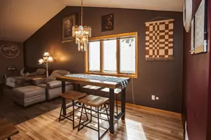 2501 Woodridge Ln, Brainerd, MN 56401 - Photo 6