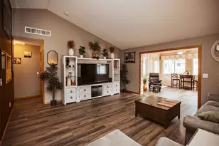 2501 Woodridge Ln, Brainerd, MN 56401 - Photo 18