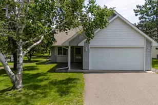 2501 Woodridge Ln, Brainerd, MN 56401 - Photo 4