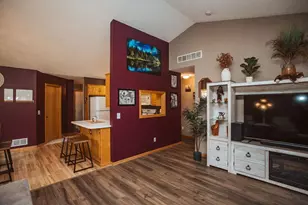 2501 Woodridge Ln, Brainerd, MN 56401 - Photo 8
