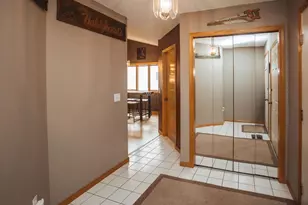 2501 Woodridge Ln, Brainerd, MN 56401 - Photo 24