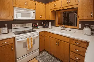 2501 Woodridge Ln, Brainerd, MN 56401 - Photo 12