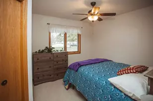 2501 Woodridge Ln, Brainerd, MN 56401 - Photo 20